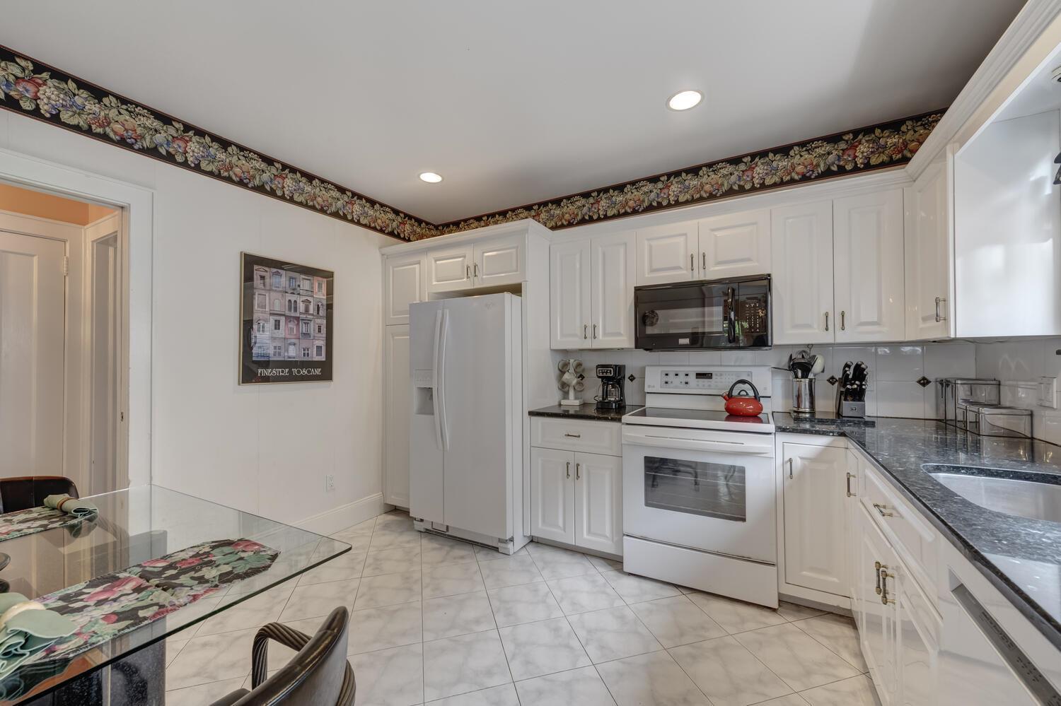 Single Family Meadowsweet  Nassau County, NY 11501, MLS-859526-13