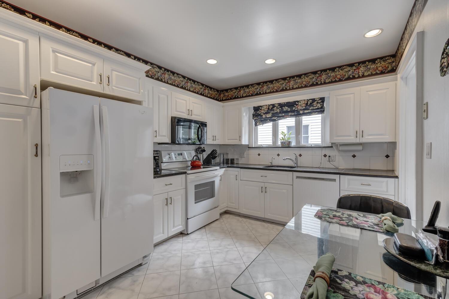 Single Family Meadowsweet  Nassau County, NY 11501, MLS-859526-14