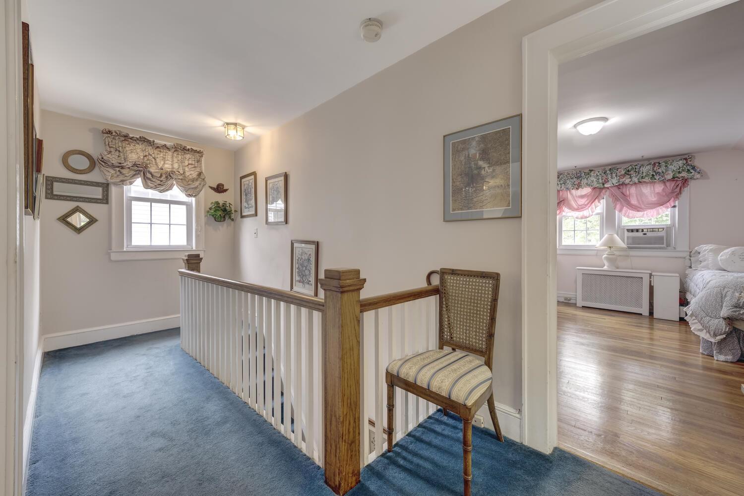 Single Family Meadowsweet  Nassau County, NY 11501, MLS-859526-16