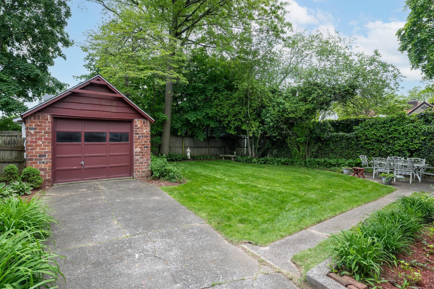 Single Family Meadowsweet  Nassau County, NY 11501, MLS-859526-20