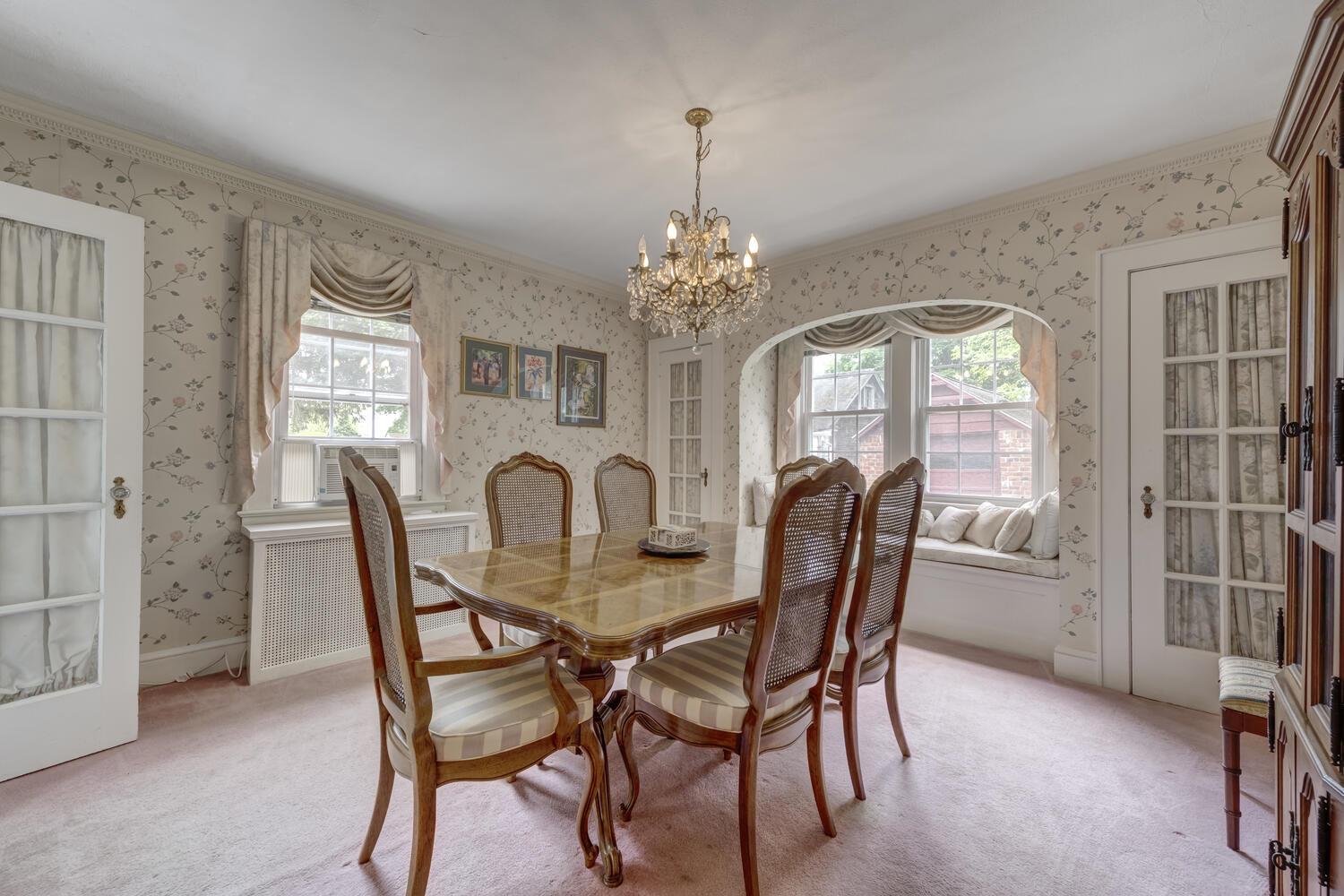 Single Family Meadowsweet  Nassau County, NY 11501, MLS-859526-9