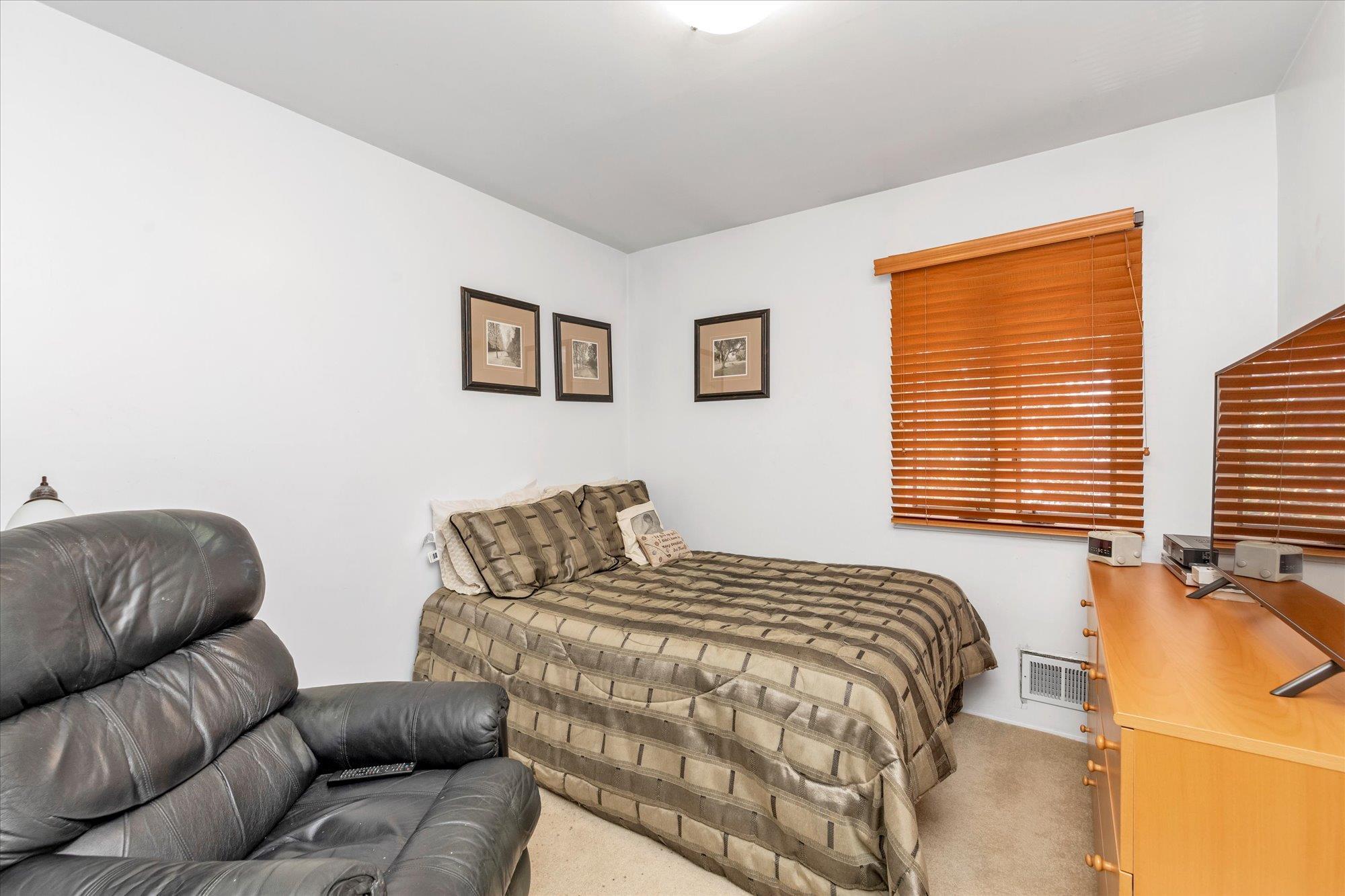 Single Family North Gate  Nassau County, NY 11566, MLS-859527-12