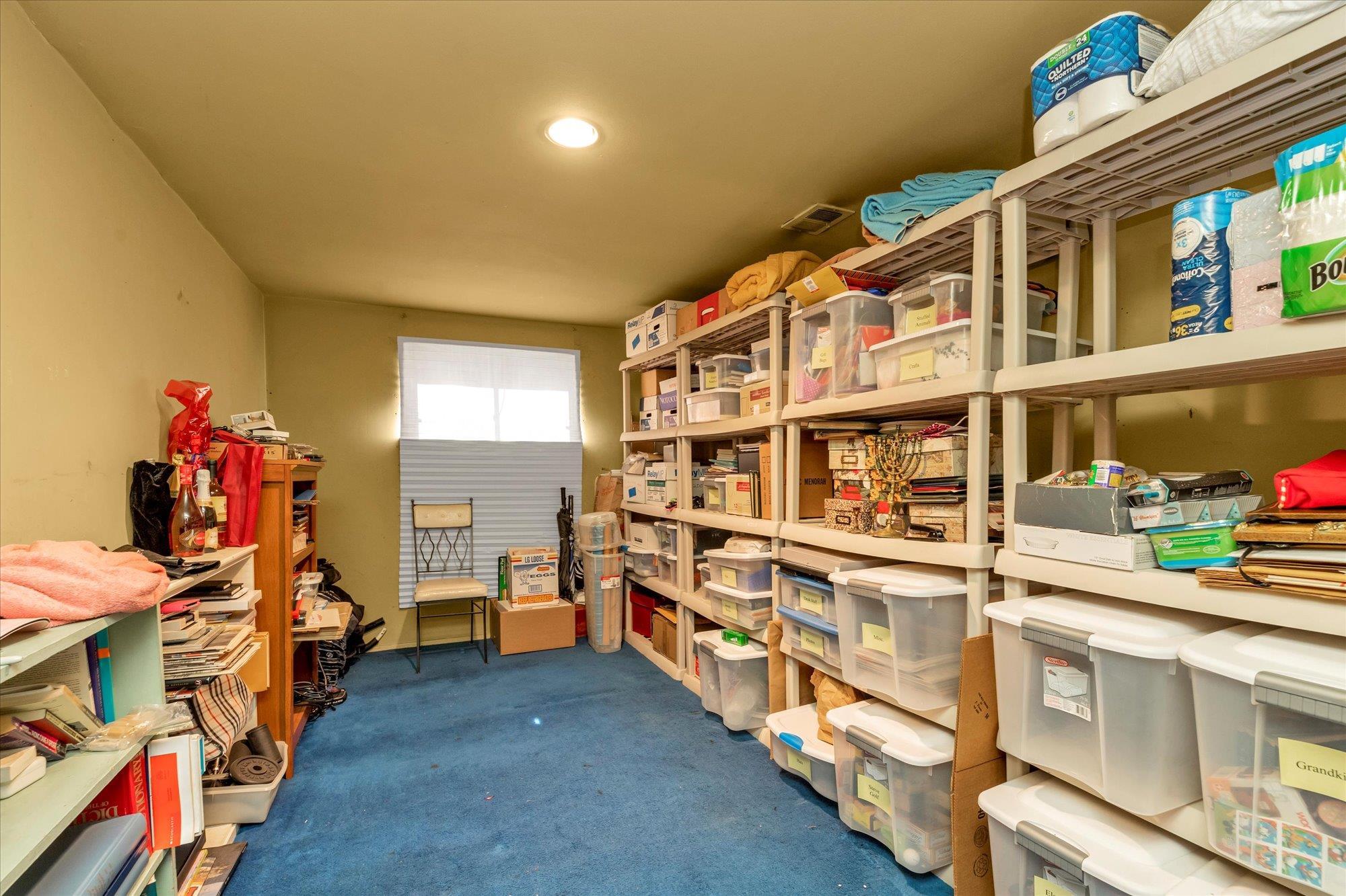 Single Family North Gate  Nassau County, NY 11566, MLS-859527-15