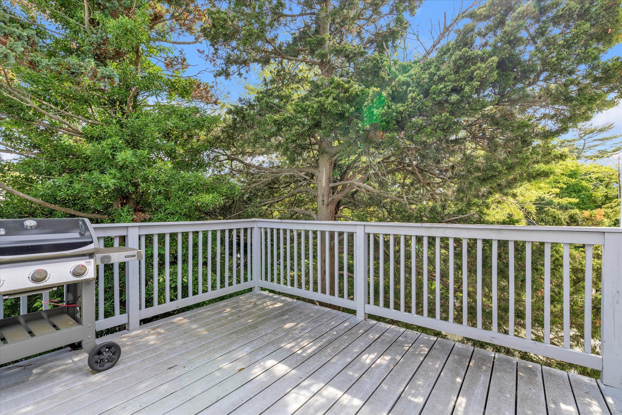 Single Family North Gate  Nassau County, NY 11566, MLS-859527-17