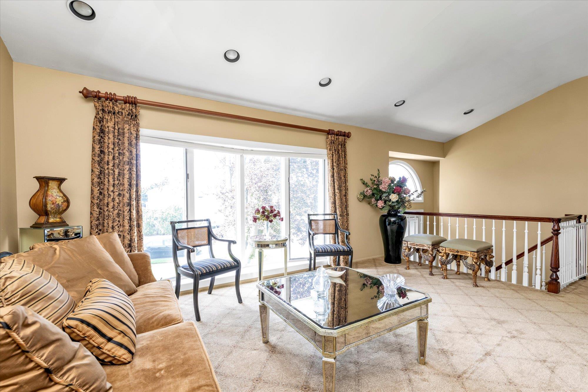 Single Family North Gate  Nassau County, NY 11566, MLS-859527-2