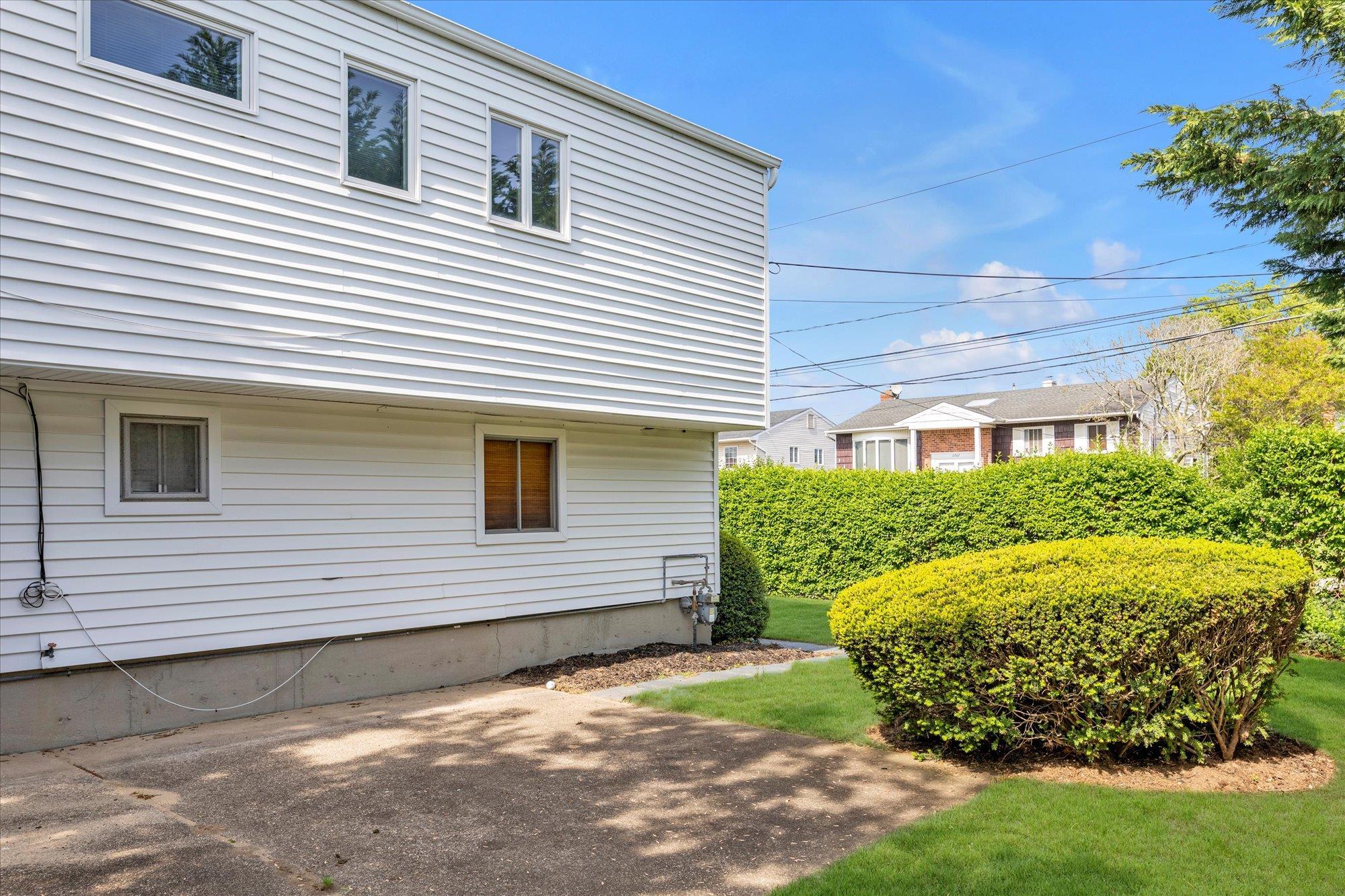 Single Family North Gate  Nassau County, NY 11566, MLS-859527-20