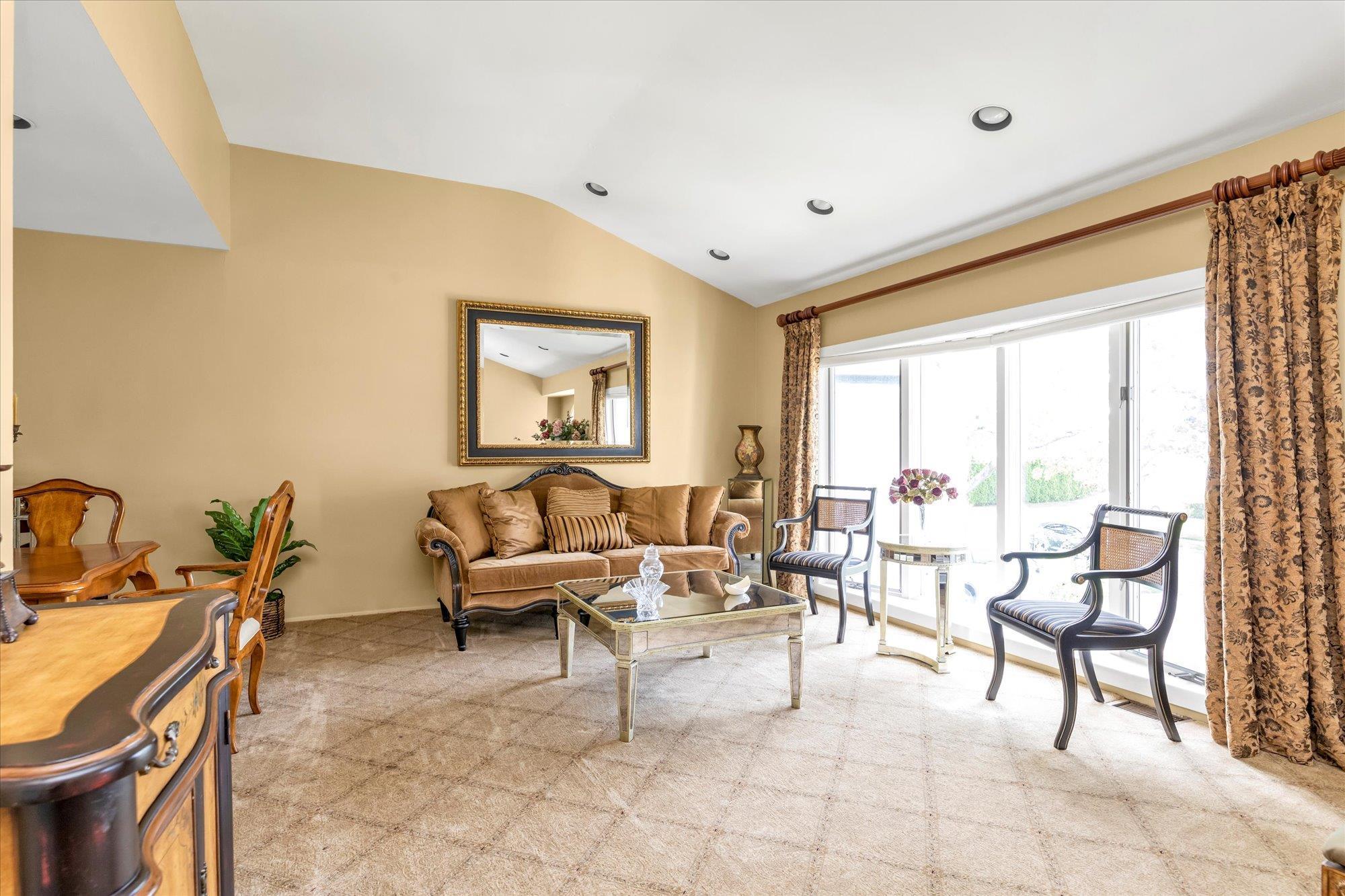 Single Family North Gate  Nassau County, NY 11566, MLS-859527-3
