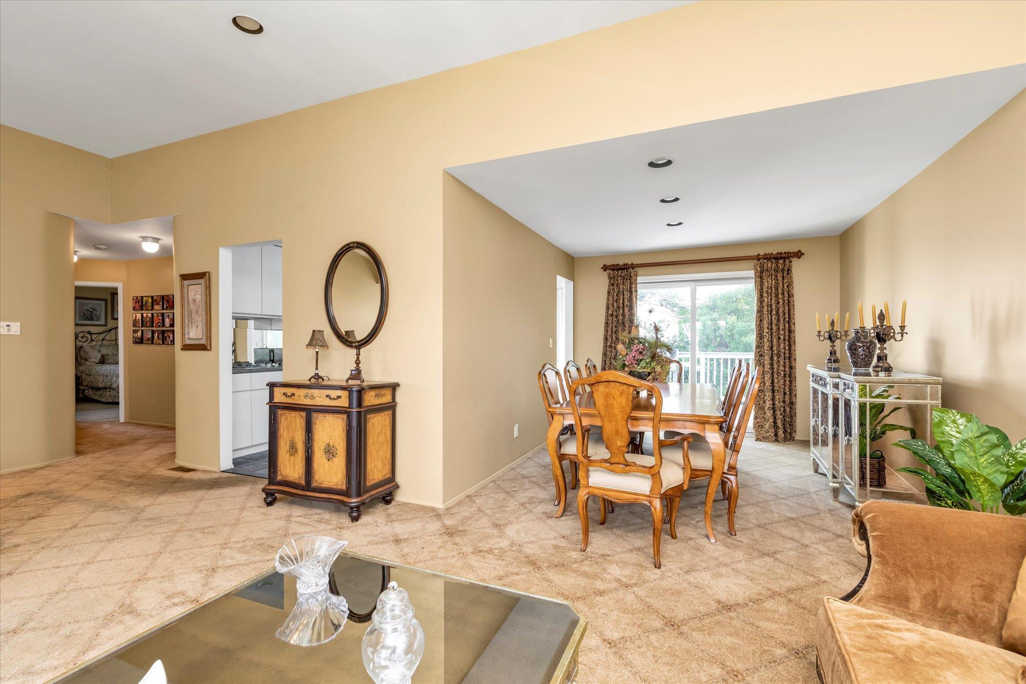 Single Family North Gate  Nassau County, NY 11566, MLS-859527-4