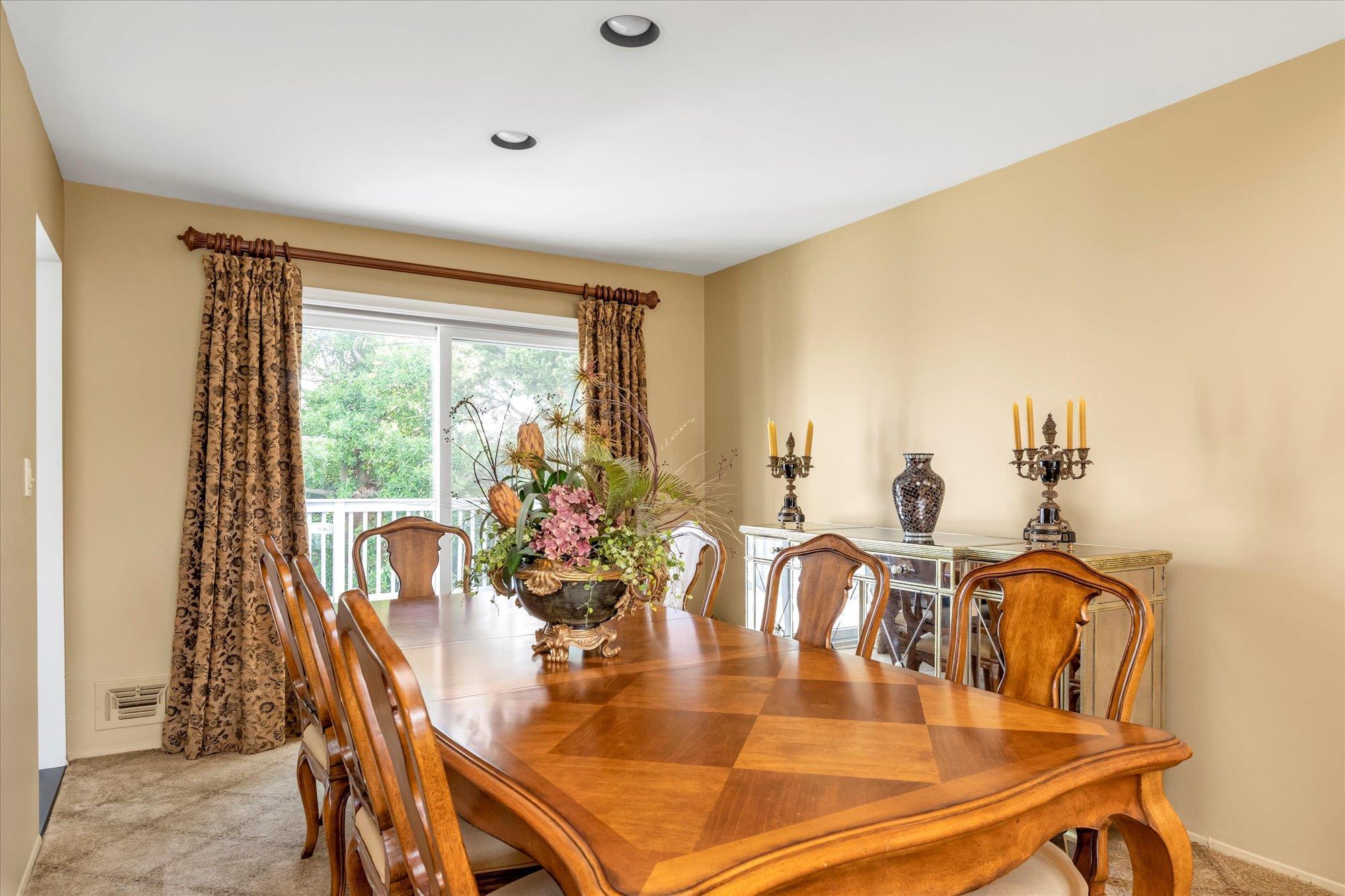 Single Family North Gate  Nassau County, NY 11566, MLS-859527-5
