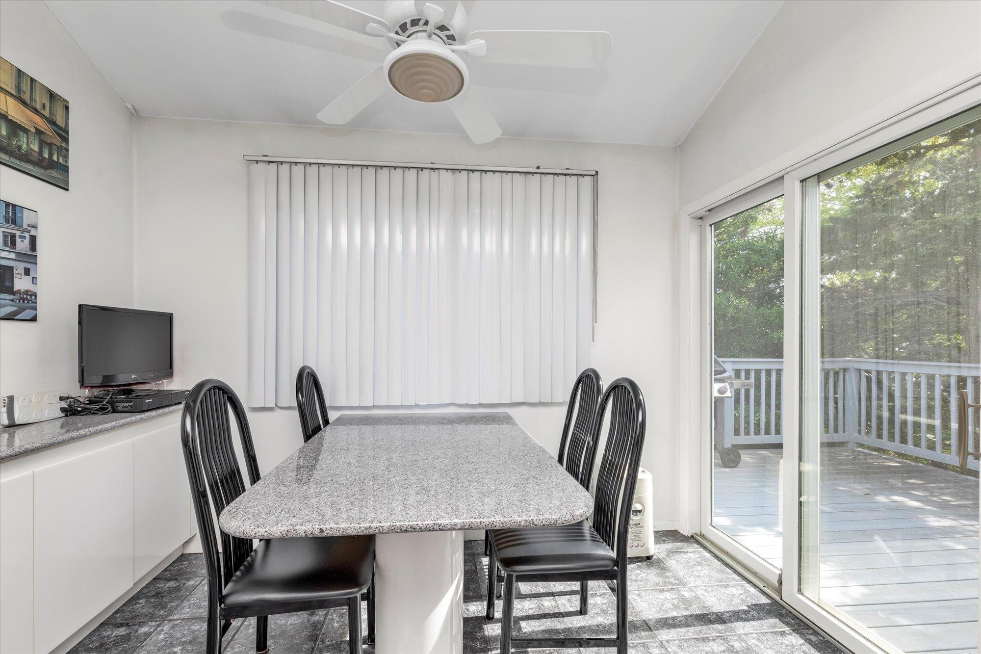 Single Family North Gate  Nassau County, NY 11566, MLS-859527-8