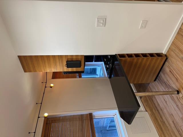 Coop Homecrest Ave  Brooklyn, NY 11235, MLS-859528-10