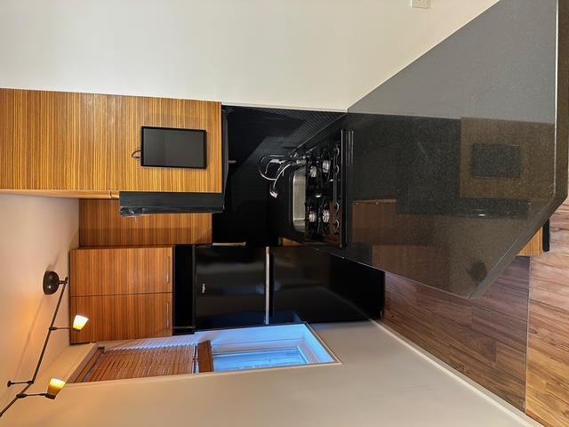 Coop Homecrest Ave  Brooklyn, NY 11235, MLS-859528-11