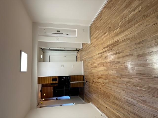 Coop Homecrest Ave  Brooklyn, NY 11235, MLS-859528-12