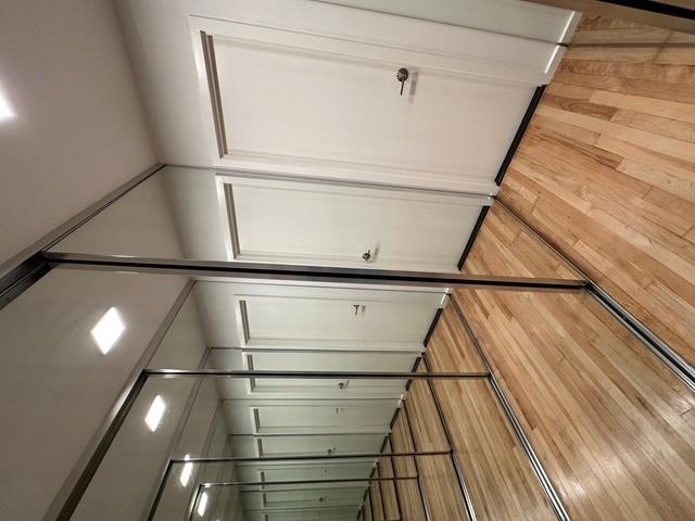 Coop Homecrest Ave  Brooklyn, NY 11235, MLS-859528-13