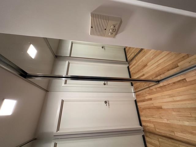 Coop Homecrest Ave  Brooklyn, NY 11235, MLS-859528-14