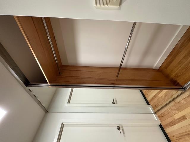 Coop Homecrest Ave  Brooklyn, NY 11235, MLS-859528-15