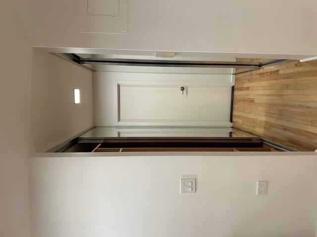 Coop Homecrest Ave  Brooklyn, NY 11235, MLS-859528-17