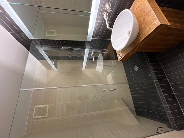 Coop Homecrest Ave  Brooklyn, NY 11235, MLS-859528-18