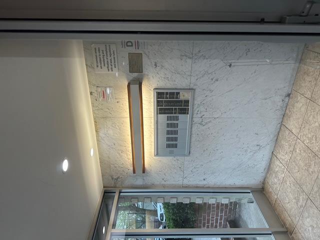Coop Homecrest Ave  Brooklyn, NY 11235, MLS-859528-2