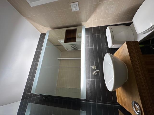 Coop Homecrest Ave  Brooklyn, NY 11235, MLS-859528-20