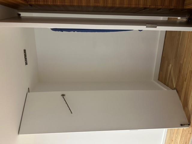 Coop Homecrest Ave  Brooklyn, NY 11235, MLS-859528-22