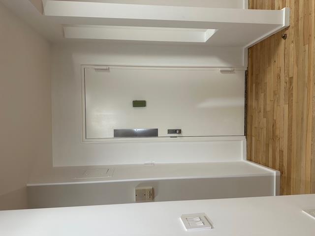 Coop Homecrest Ave  Brooklyn, NY 11235, MLS-859528-23