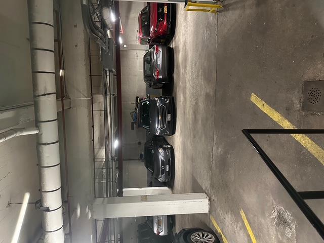 Coop Homecrest Ave  Brooklyn, NY 11235, MLS-859528-24