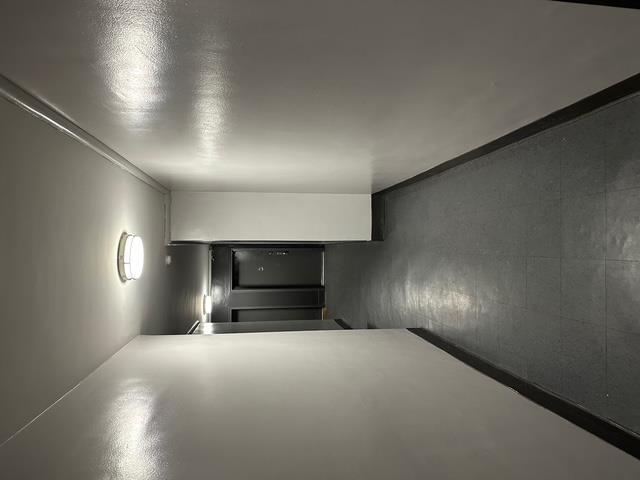Coop Homecrest Ave  Brooklyn, NY 11235, MLS-859528-25