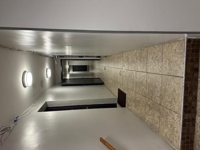 Coop Homecrest Ave  Brooklyn, NY 11235, MLS-859528-26