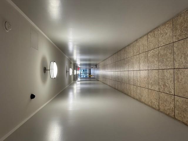 Coop Homecrest Ave  Brooklyn, NY 11235, MLS-859528-28