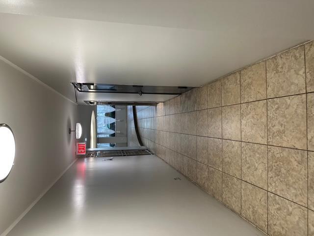 Coop Homecrest Ave  Brooklyn, NY 11235, MLS-859528-29