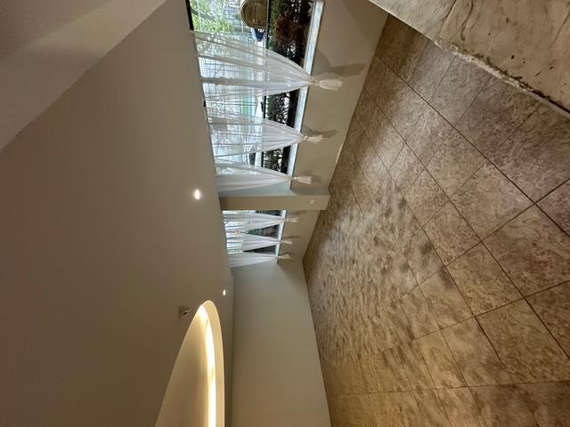 Coop Homecrest Ave  Brooklyn, NY 11235, MLS-859528-3