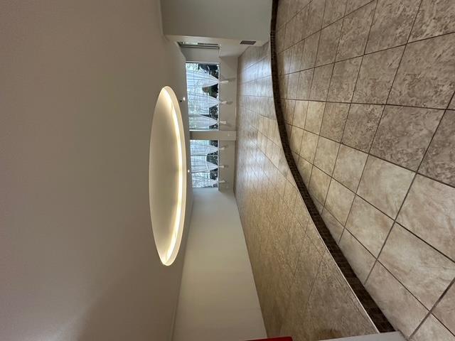 Coop Homecrest Ave  Brooklyn, NY 11235, MLS-859528-30