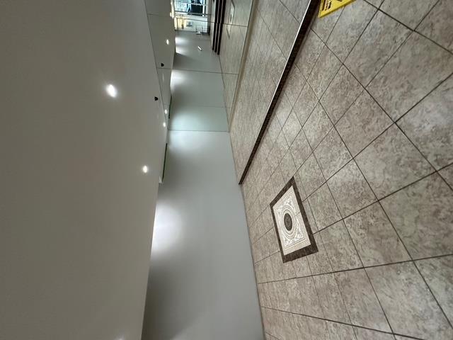 Coop Homecrest Ave  Brooklyn, NY 11235, MLS-859528-31