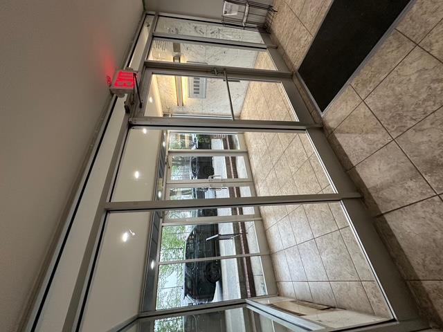 Coop Homecrest Ave  Brooklyn, NY 11235, MLS-859528-4