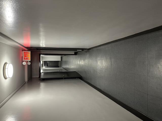 Coop Homecrest Ave  Brooklyn, NY 11235, MLS-859528-6