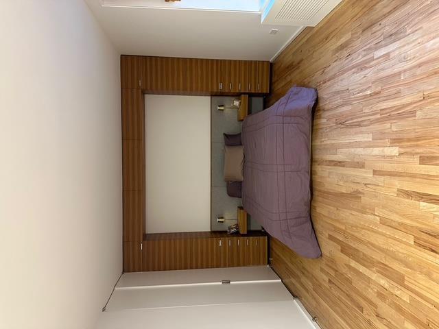 Coop Homecrest Ave  Brooklyn, NY 11235, MLS-859528-7