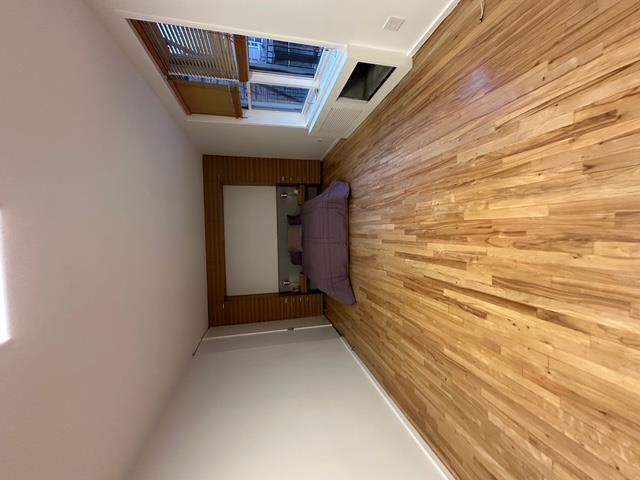 Coop Homecrest Ave  Brooklyn, NY 11235, MLS-859528-8