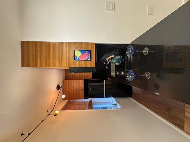 Coop Homecrest Ave  Brooklyn, NY 11235, MLS-859528-9