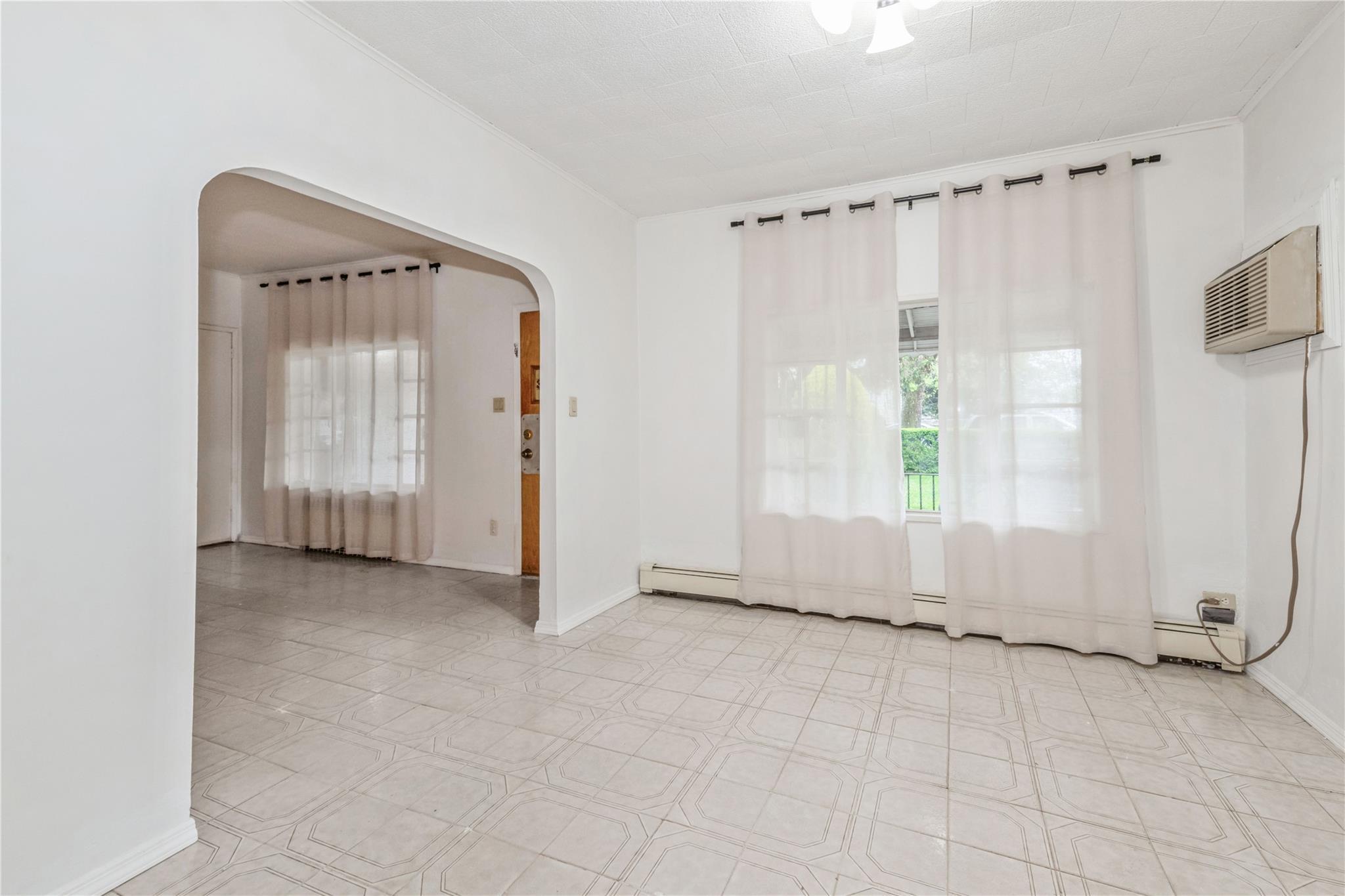 Single Family Oakley  Nassau County, NY 11003, MLS-859530-17