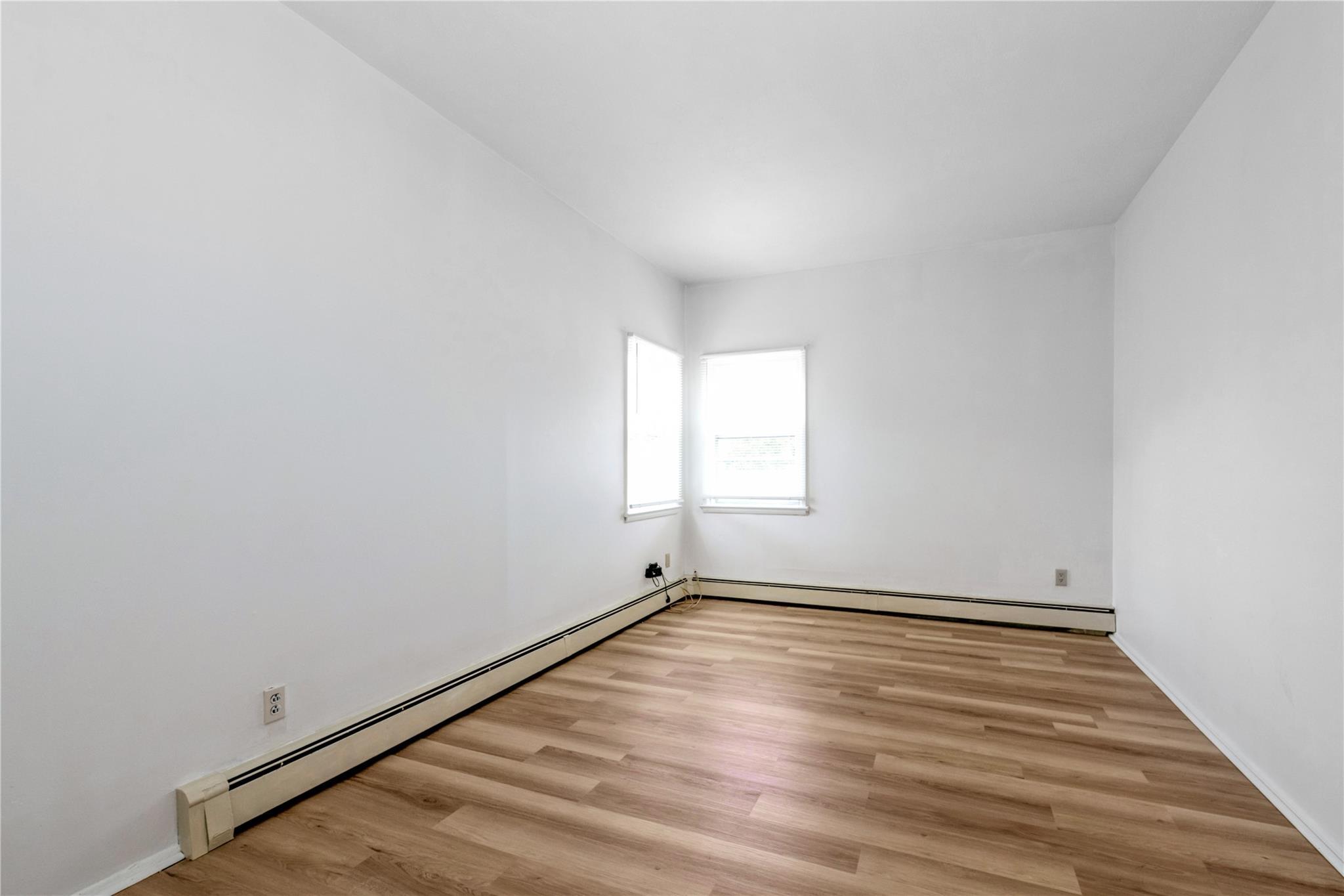 Single Family Oakley  Nassau County, NY 11003, MLS-859530-18
