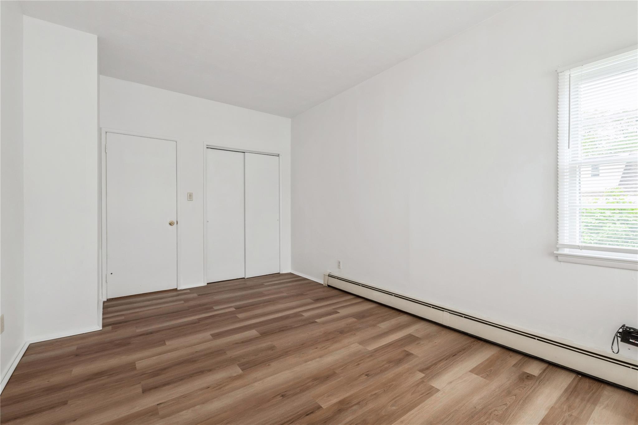 Single Family Oakley  Nassau County, NY 11003, MLS-859530-19