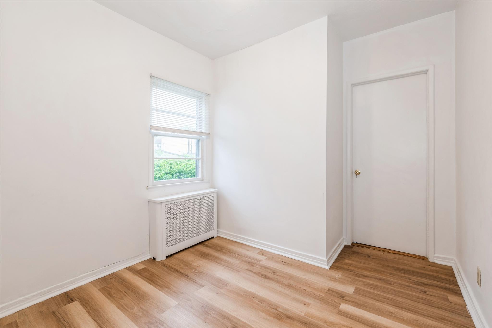 Single Family Oakley  Nassau County, NY 11003, MLS-859530-20