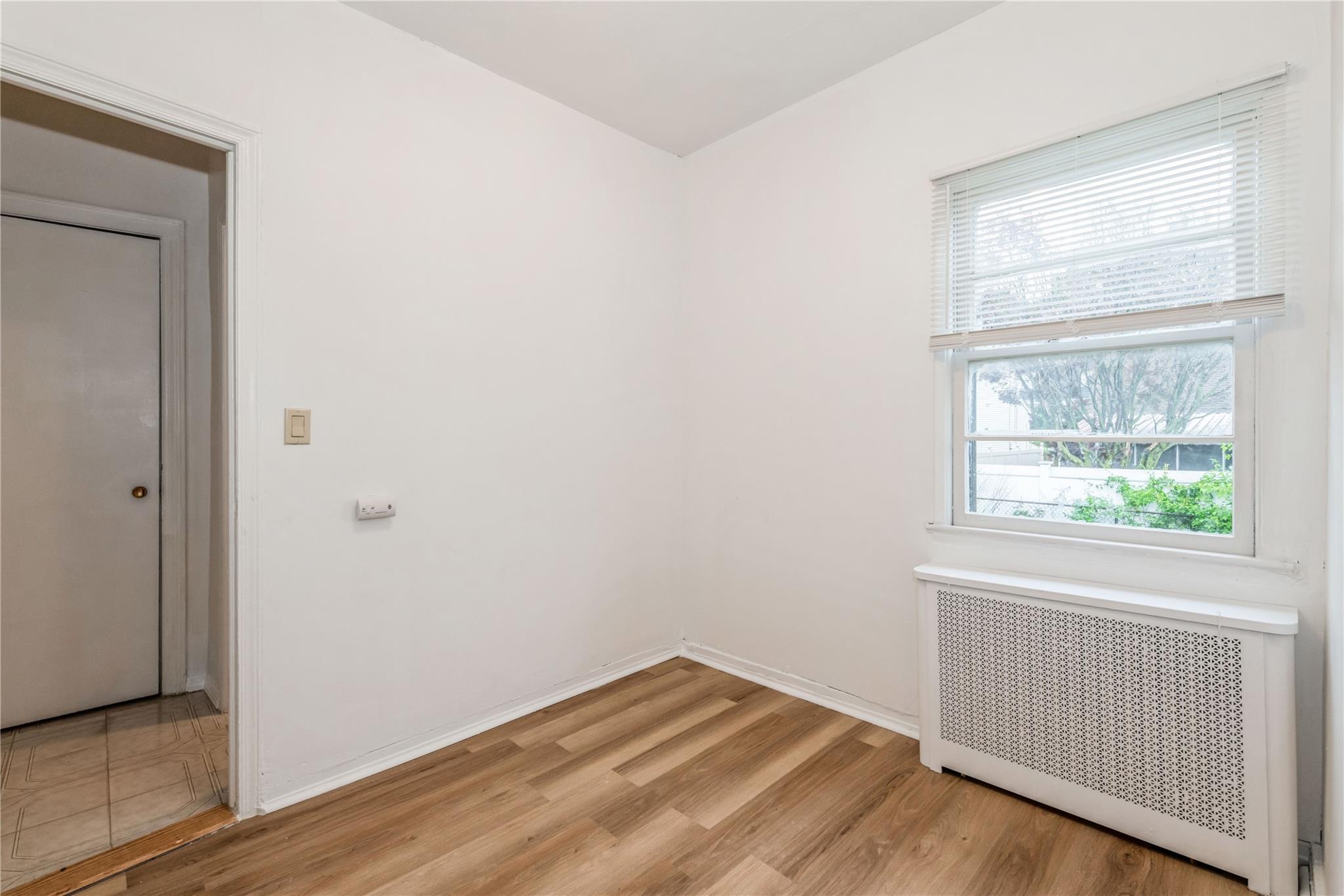 Single Family Oakley  Nassau County, NY 11003, MLS-859530-21