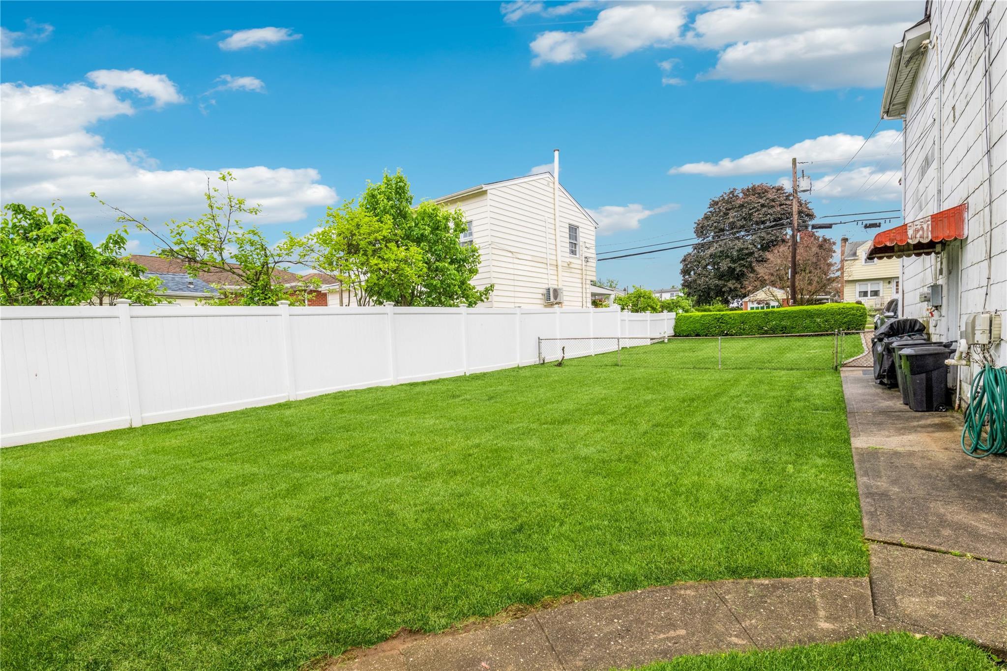 Single Family Oakley  Nassau County, NY 11003, MLS-859530-27