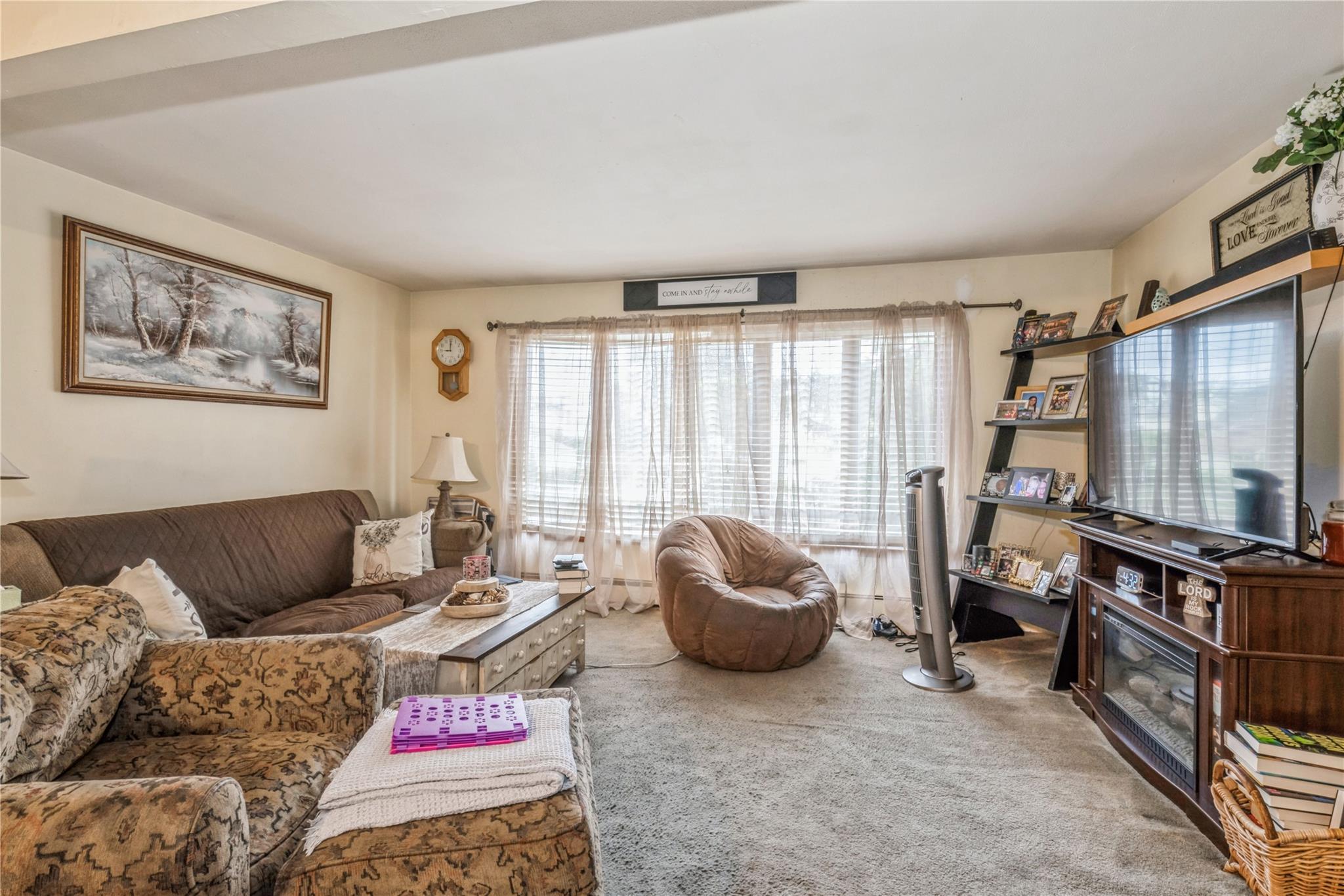 Single Family Oakley  Nassau County, NY 11003, MLS-859530-5