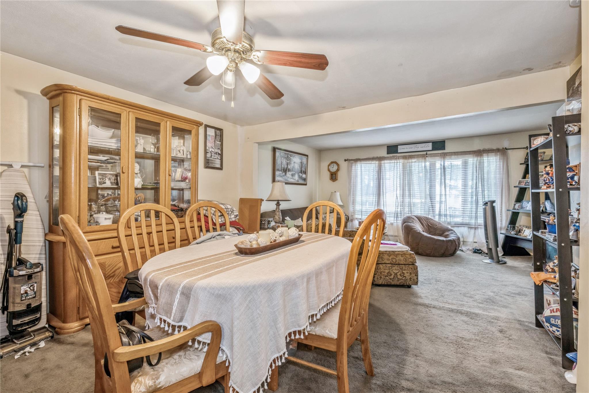 Single Family Oakley  Nassau County, NY 11003, MLS-859530-6