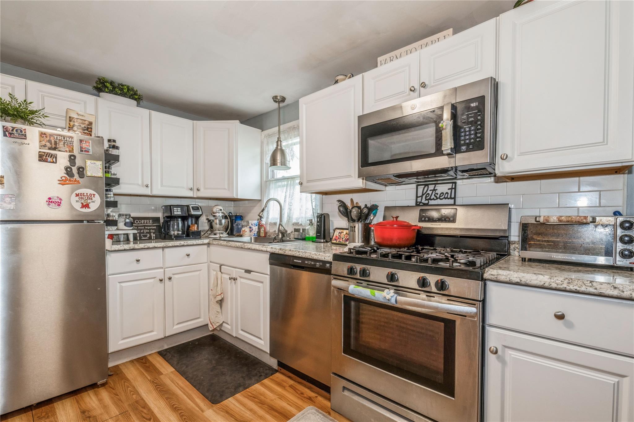 Single Family Oakley  Nassau County, NY 11003, MLS-859530-8