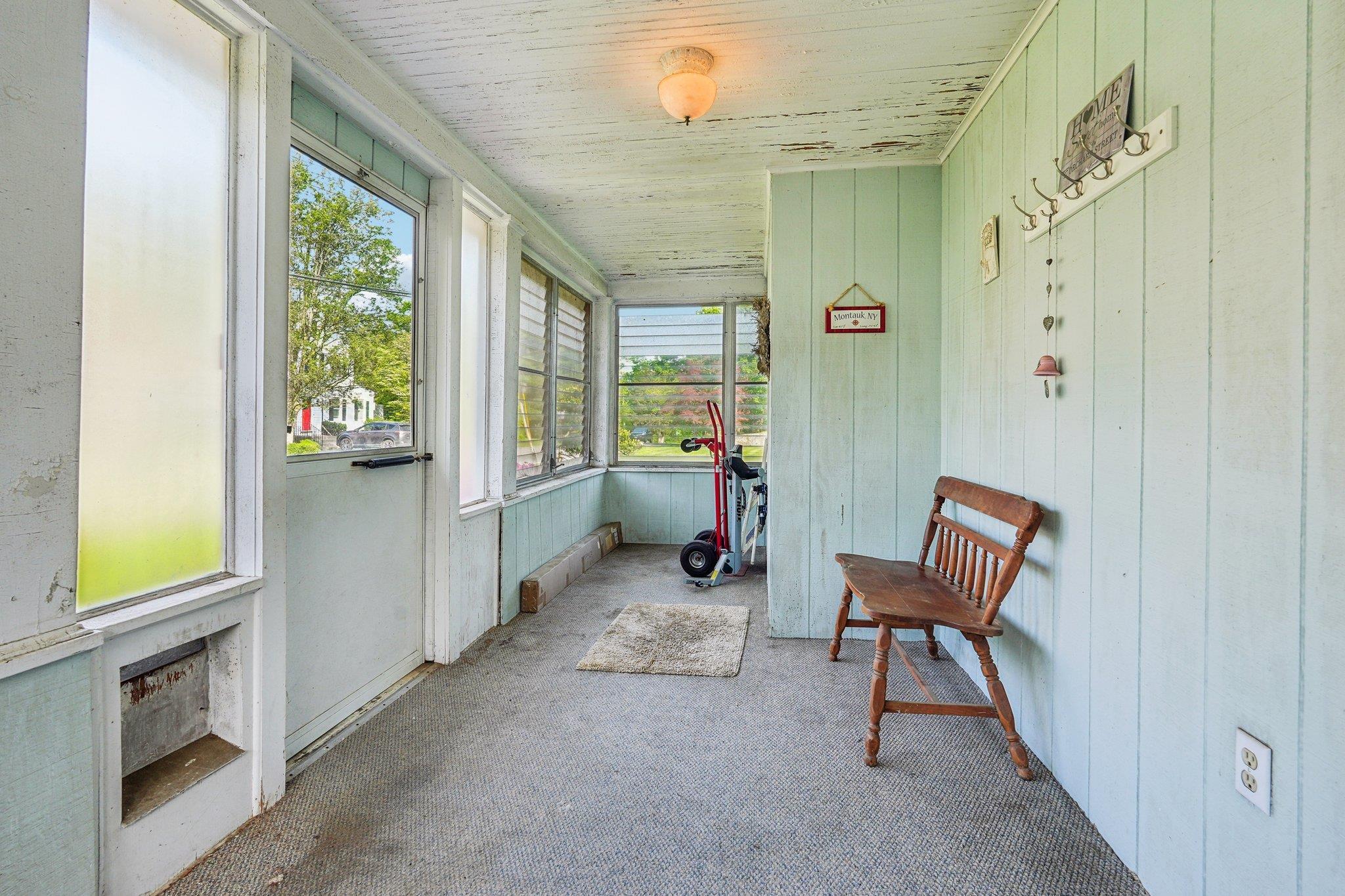 Single Family Orchard  Rockland County, NY 10901, MLS-859537-2