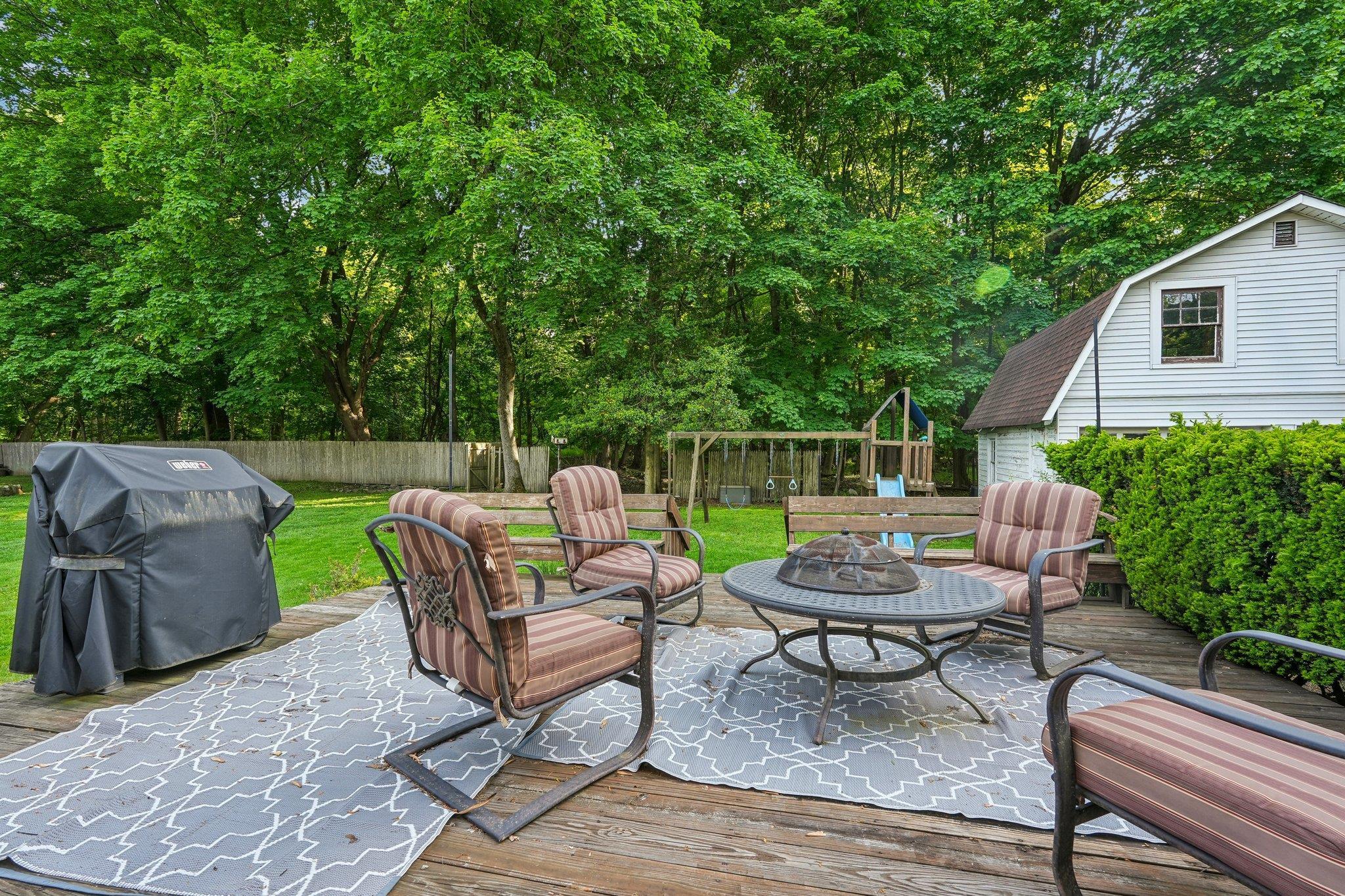 Single Family Orchard  Rockland County, NY 10901, MLS-859537-31